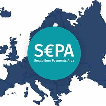 SEPA